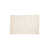 Beige is out of stock