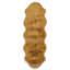 Lehi area rug Table Tufted Sheepskin Mustard-379862670