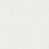 Antique White is out of stock