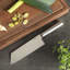 Couteau de cuisine de 7,5 pouces Babish-121973526