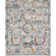 Morvant Geometric Indoor Rug