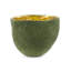 Jackfruit Handcrafted Table Vase