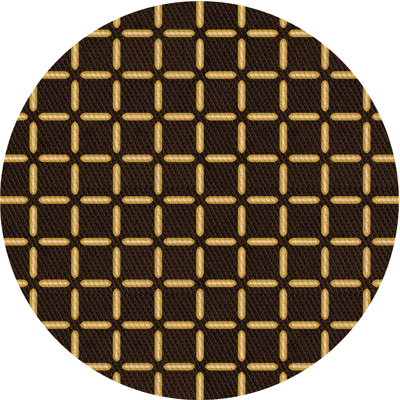 Indoor Rug