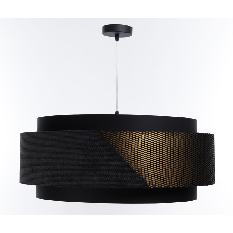 Ammann 1 - Light Yes Pendant