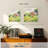 Spring Barn-812161377