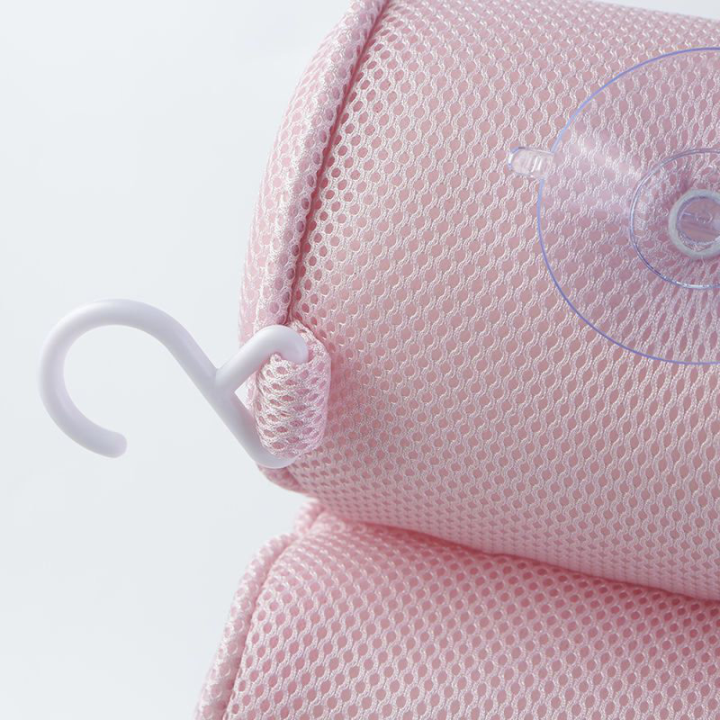 Coussin de bain Coussin de baignoire