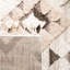 Mignon Moroccan Area Rug-388612507