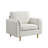 Jica Chair-1932526031