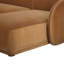 Faye 2 - Piece Chaise Sectional-937903863-917106006
