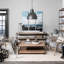 Lupita 16'' Console Table-267153961-267153962