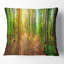 Coussin Dense Forest Panorama-1003101898-1003101902