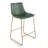 Nia Vegan Leather Bar & Counter Stool-56517259-81991897-54882965