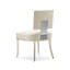 Upholstered Dining Chair