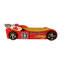 Lit voiture de course Supreme Energy