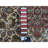 Burline One-of-a-Kind Rectangle 3' X 5' Area Rug