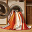 Tapis Starglow Canyon-1194807157