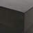 Lightweight Concrete Pedestal Side Table