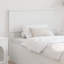 Headboard-889212260-889212276