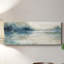 Still Still Waters II - Toile tendue avec châssis - Prêt à accrocher-107467776