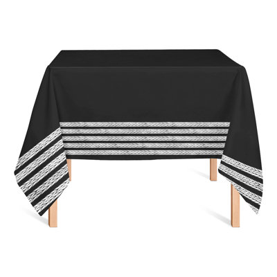 Nappe Harikleia