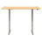 Height Adjustable Standing Desk-48731523-48731524