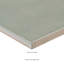 Renzo Glossy Ceramic Wall Tile-156993762