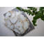 Plateau en agate blanche Amalia-1676678018