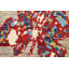 One-of-a-Kind 4'1'' X 2'9'' Area Rug Beige