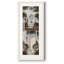 Impression de cadre photo sur papier-122701368