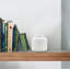 Vase de table en marbre Caselyn