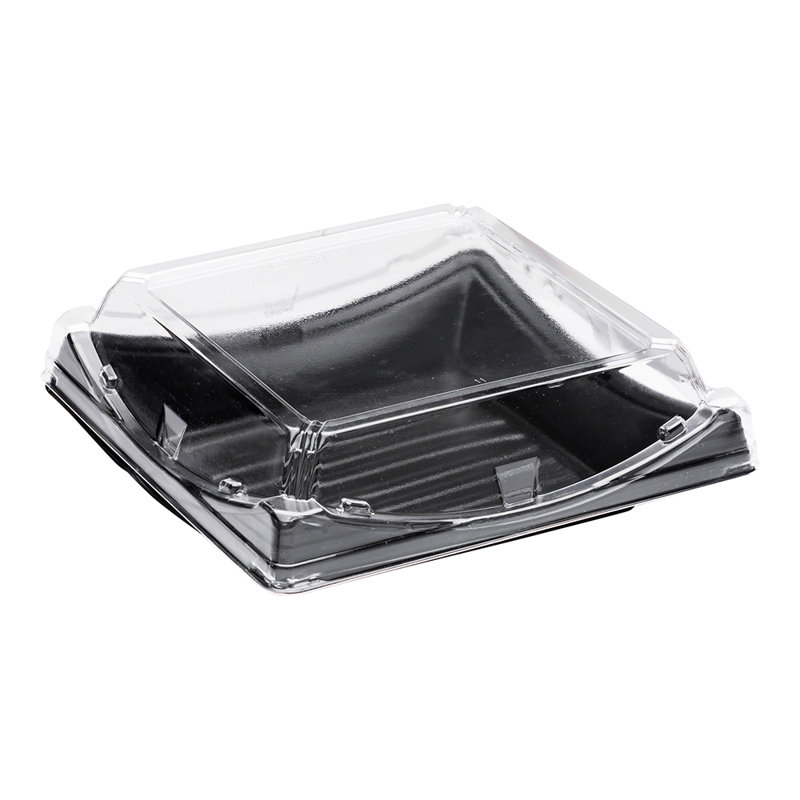 Roku Disposable Tableware