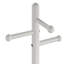 Portemanteau pour jouets Thure-562541603