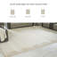 Emorymore Extra Large Rug-1803538442