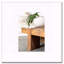 Table basse Kuboloa