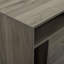 Ridlon End Table-1531535308