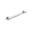 Chester 178.82cm 1 Wall Towel Bar