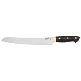 Zwilling Bob Kramer Carbon 2.0 10-inch Bread Knife