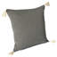  Coussin turc-680668781-705818200