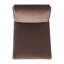 Comptoir à neige Decker Stool-Crypton Wayfarer-2116702683