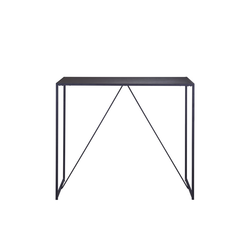 Saigo Rectangular Dining Table