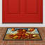 Paillasson chaud-873360799