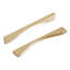 Channel Appliance Pull-109270664-116400687