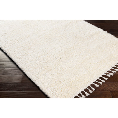 Dierking Indoor Rug