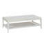 Liz Coffee Table-98620967