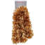 Hackler Polyvinyl Chloride (PVC) 10.79cm Tinsel