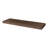 Floating Shelf-1193926300