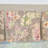  Monte Cristo Pleated Valance
