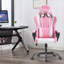 Fauteuil de jeu Gaming Chair-1128659529
