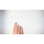 Adhésif mural Zenaide-84813202-84813224