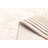 Ramona Tan Rug 2'8" x 8'2"-1086506830